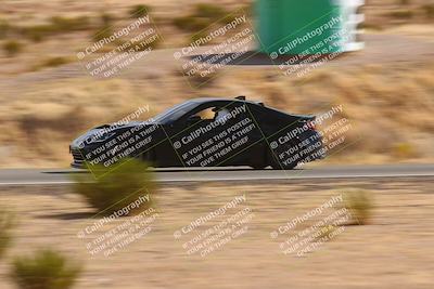 media/Oct-25-2025-West Coast Racing (Sat) [[9fdcbcd09c]]/Novice group/Turn 2/